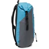 Image de Gill Voyager Kit Pack - Waterdicht - 35 Liter