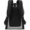 Image de Gill Voyager Day Pack - Waterdicht - 25 Liter