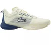 Image de Tennis Lacoste AG-LITE CC PT2 - Maat 38