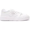 Image de Lacoste Lineshot Heren Sneakers - Wit - Maat 40