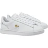 Image de Lacoste Carnaby Set Sneakers Dames