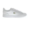 Image de Lacoste Carnaby Set Sneakers Dames