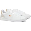 Image de Lacoste Carnaby Set Sneakers Dames