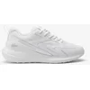 Image de Lacoste Heren Sneakers - wit