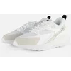 Image de Lacoste Heren Sneakers - wit