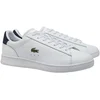 Image de Lacoste Carnaby Set 224 Sneakers Heren