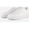 Image de Lacoste SET - Heren Sneakers - Wit
