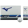 Image de Mizuno RB Tour Golfballen 2023 - 12 Stuks