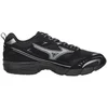 Image de Mizuno MXR Tech Sneakers Laag - Zwart - Maat 41