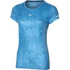 Image de Damestrui Mizuno Premium Aero Wos