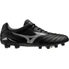 Image de Mizuno Monarcida Neo III Pro FG