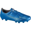 Image de Mizuno Alpha Select Fg Voetbalschoenen Blauw EU 46