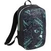 Image de Mizuno Waso 25l Rugzak Zwart Man,Vrouw