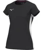 Image de Dames-T-shirt Mizuno MZNRB