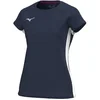 Image de Dames-T-shirt Mizuno MZNRB