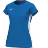 Image de Dames-T-shirt Mizuno