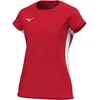 Image de Dames-T-shirt Mizuno