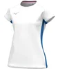 Image de Dames-T-shirt Mizuno