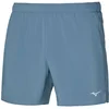 Image de Mizuno Core 5.5 Korte Broek Blauw XL Man
