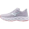 Image de Mizuno Wave Sky 8 Hardloopschoenen Dames
