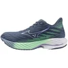 Image de Hardloopschoenen voor dames Mizuno Wave Rider