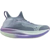 Image de Mizuno Neo Vista Hardloopschoenen Dames