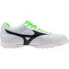 Image de Voetbalschoenen Mizuno MRL Sala Club TF