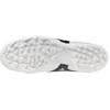 Image de Voetbalschoenen Mizuno MRL Sala Club TF