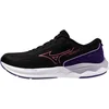 Image de Mizuno Wave Revolt 3 Hardloopschoenen - Maat: 40.5