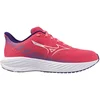 Image de Mizuno Enerzy Rider Hardloopschoenen Junior