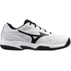 Image de Mizuno Break Shot Tennis Schoenen Senior