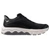 Image de MIZUNO WAVE HORIZON 8 - Hardloopschoen - Zwart - 12