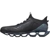 Image de Mizuno Wave Prophecy 14 Hardloopschoenen Zwart EU 42 Man,Vrouw