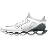 Image de Mizuno Wave Prophecy 14 Hardloopschoenen Wit EU 44 1/2 Man