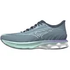 Image de Hardloopschoenen voor dames Mizuno Wave Skyrise 6