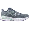 Image de Mizuno Wave Inspire 21 Dames