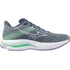 Image de MIZUNO - MIZUNO WAVE INSPIRE 21 WS - 38 - tradewinds/white/neo