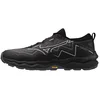 Image de Mizuno Wave Daichi 9 GTX Trailrunningschoenen Dames