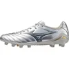 Image de Mizuno Monarcida Neo Iii Pro Voetbalschoenen Zilver EU 44 1/2