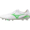 Image de Mizuno Monarcida Neo Iii Pro Voetbalschoenen Wit EU 42 1/2