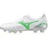 Image de Mizuno Morelia Neo Iv Pro Voetbalschoenen Wit EU 40 1/2