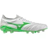 Image de Mizuno Morelia Neo Iv Beta Japan Voetbalschoenen Wit EU 43