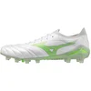 Image de Voetbalschoenen Mizuno Morelia Neo Beta Elite MD