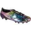 Image de Mizuno Alpha Ii Japan Voetbalschoenen Veelkleurig EU 45
