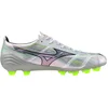 Image de Mizuno Alpha II Pro Voetbalschoenen Maat 43