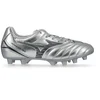 Image de Kindervoetbalschoenen Mizuno Monarcida Neo 3 FG