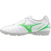 Image de Mizuno Monarcida Neo Iii Select As Voetbalschoenen Wit EU 34