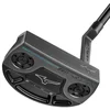 Image de Mizuno M-Craft X P5 Putter 2025