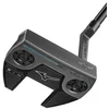 Image de Mizuno M-Craft X P6 Putter 2025