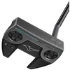 Image de Mizuno M-Craft X S6 Putter 2025